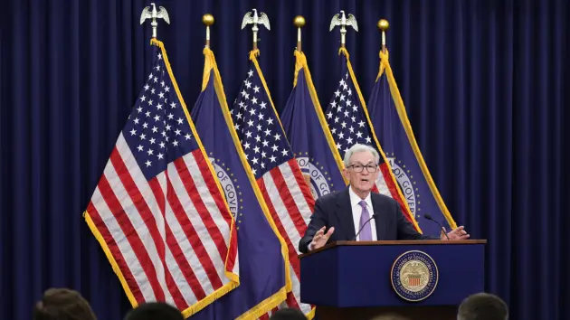 untitled20design20288429_0795170