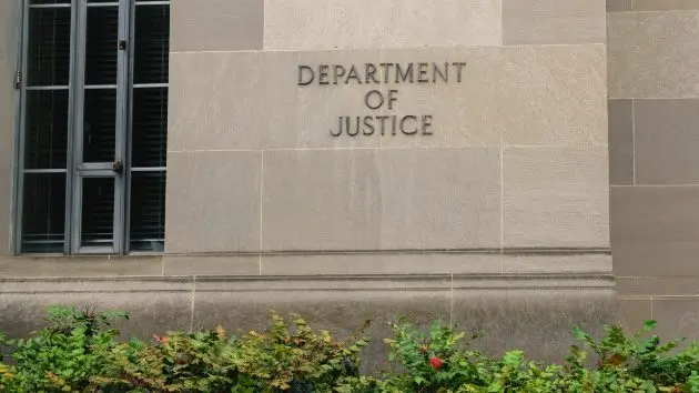 getty_doj_11202539250