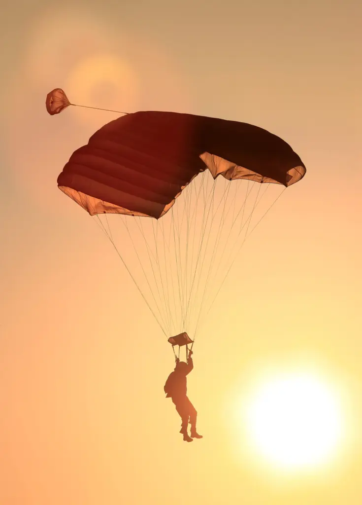 i-love-parachuting