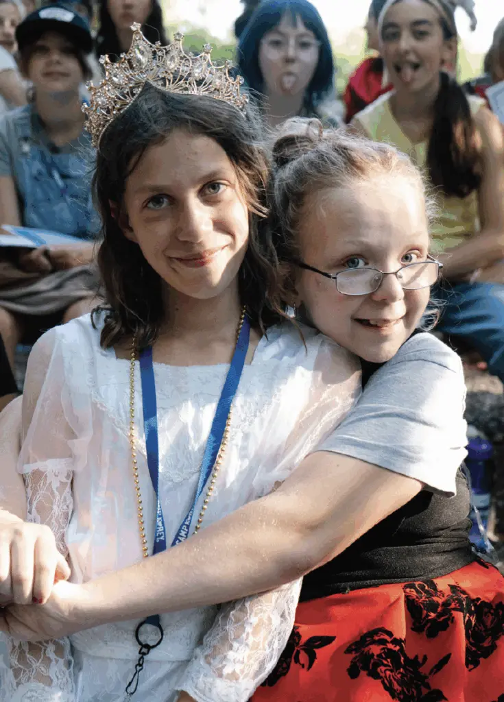 6915116d49ec6-image_