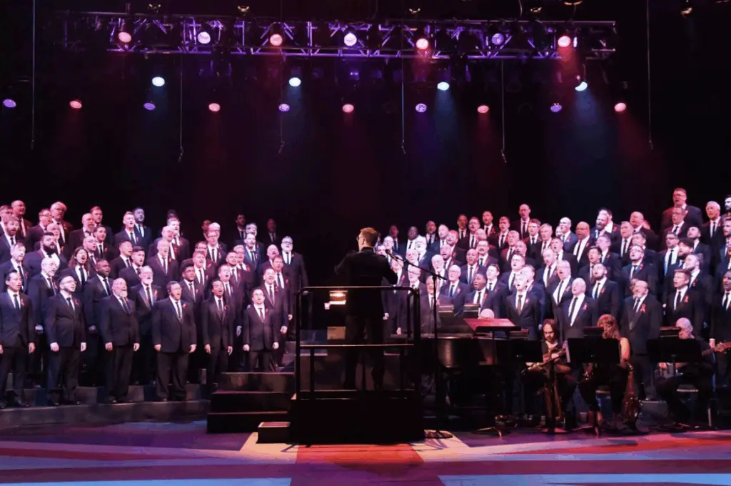 69249f2b57ac9-image_