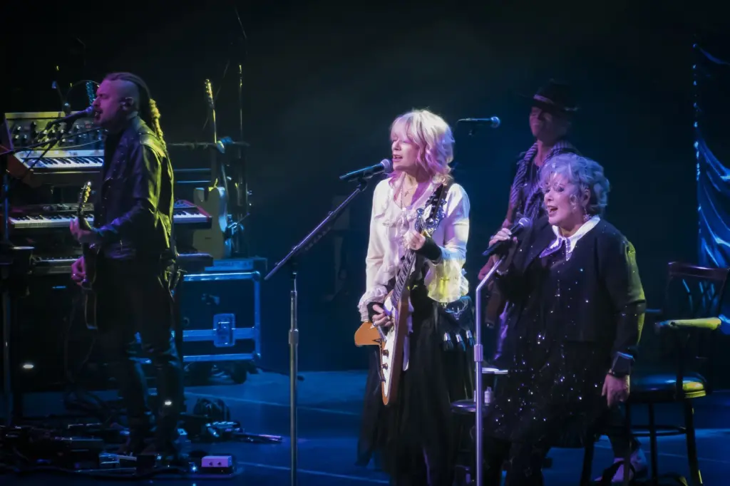 6924de7e63110-image_