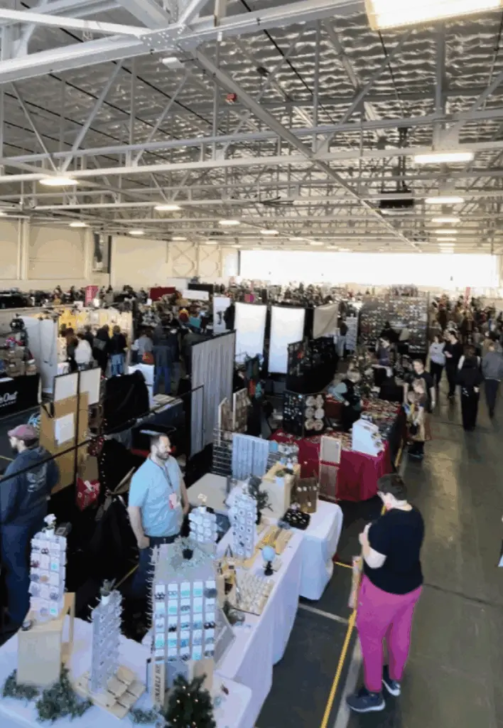 6917c1811fca9-image_