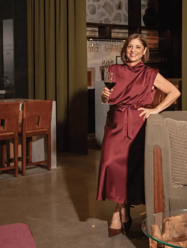 6917b85118769-image_