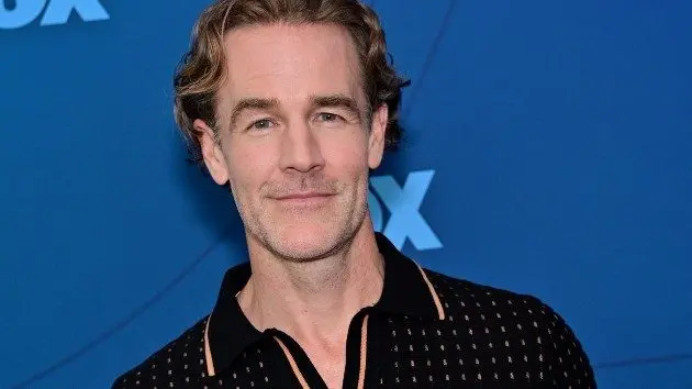 getty_jamesvanderbeek_112525454331