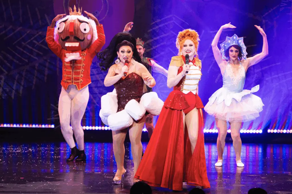 6924f87337ee0-image_