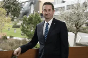 6920bfba4cfad-image_