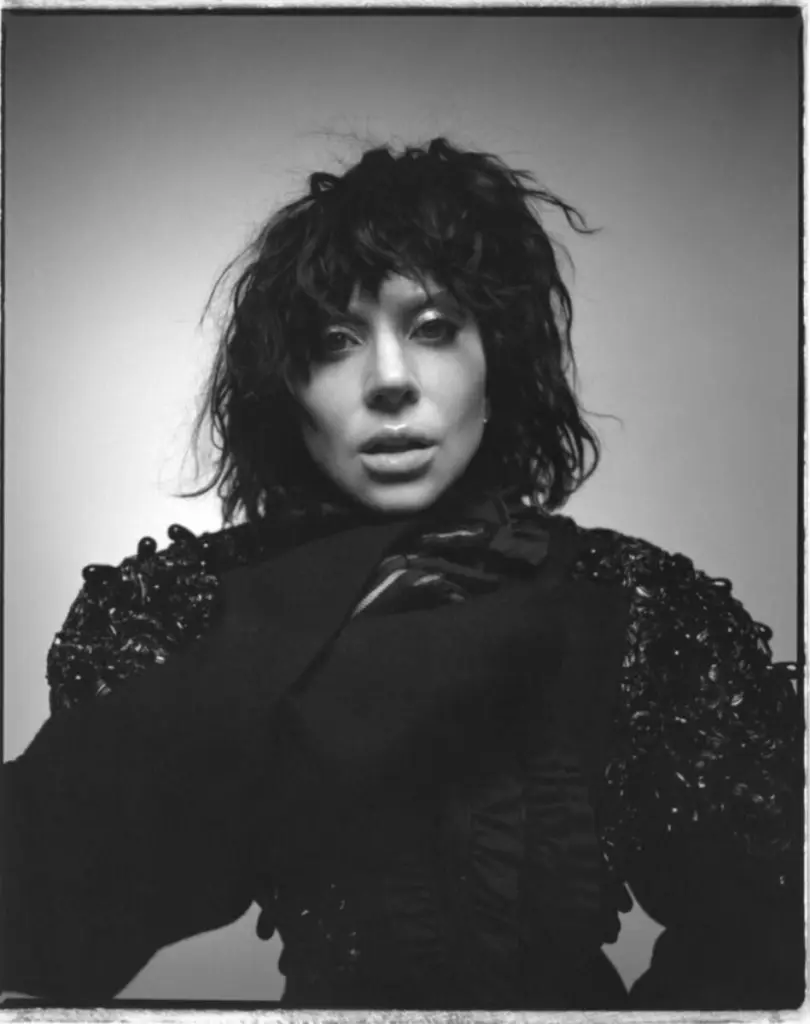 692736a33b12b-image_