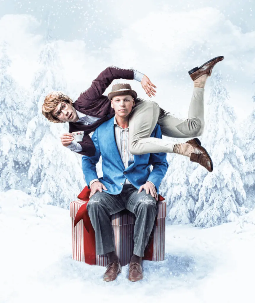 69261606efeb2-image_