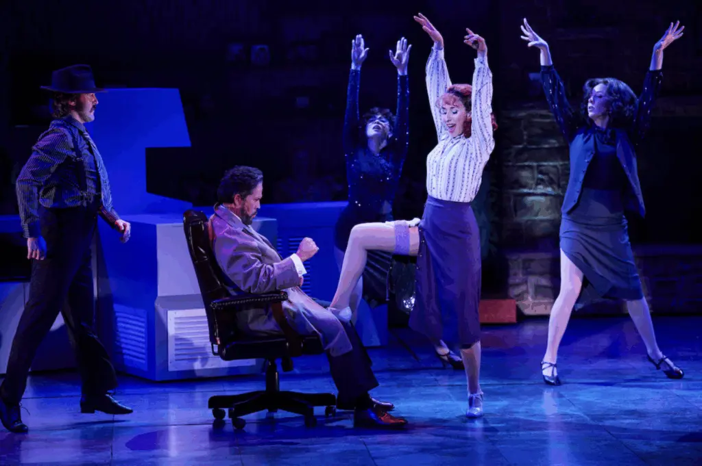 692f370b2f059-image_