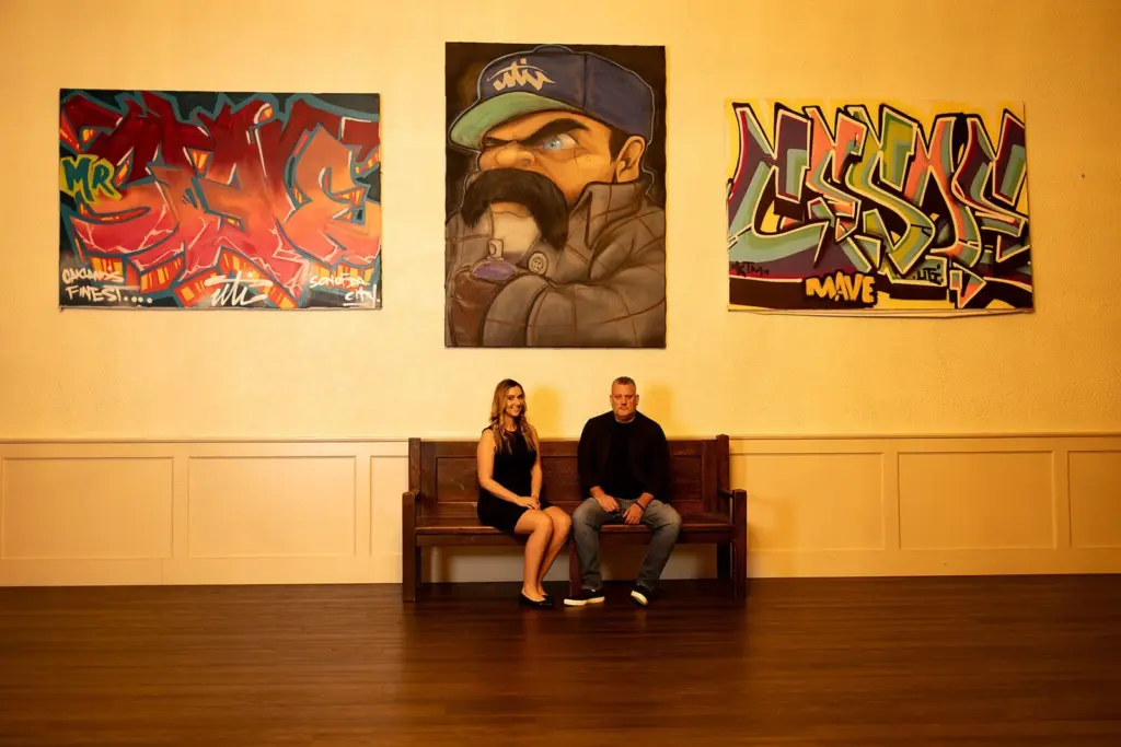 6930983bc8e40-image_