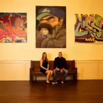 6930983bc8e40-image_