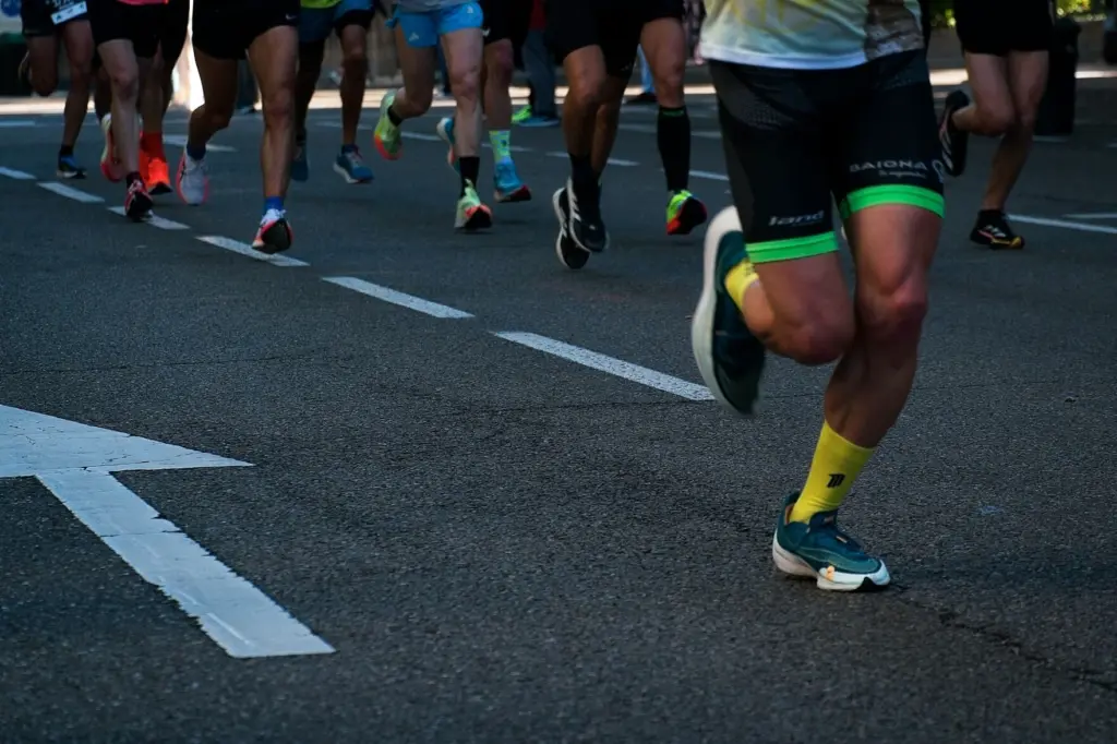 693086af1ce9d-image_