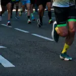 693086af1ce9d-image_