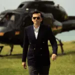 e_rivals_120425675175