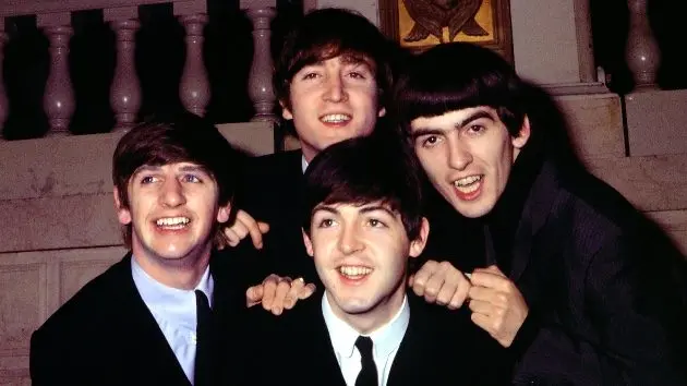 getty_thebeatles_120425848005