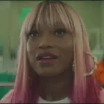 e_iloveboostersstill_12425292279