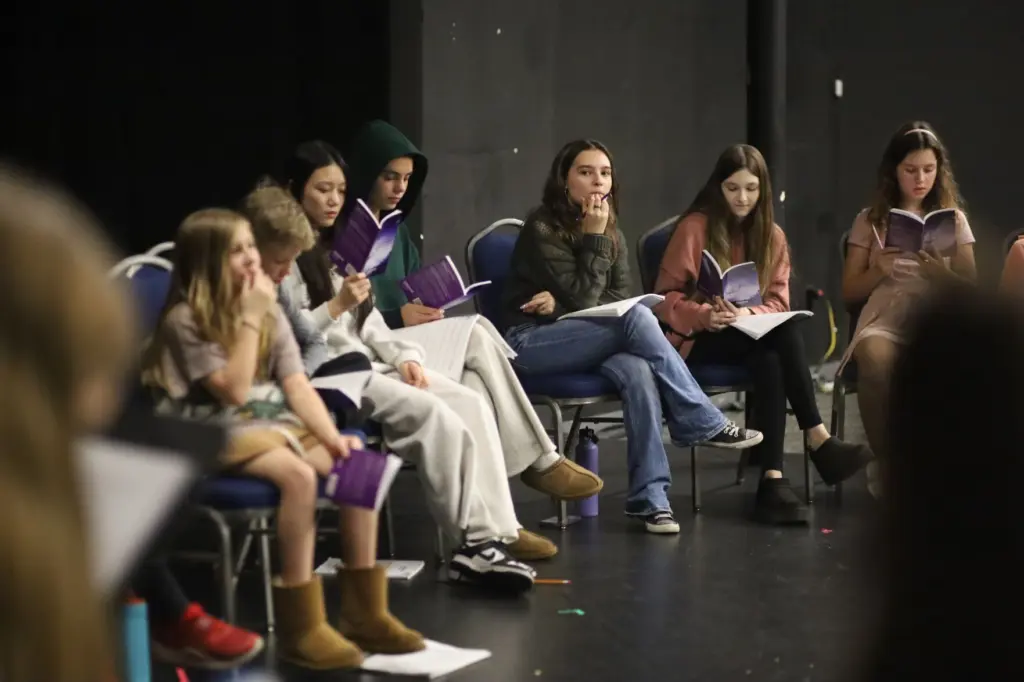 69321c0b93b80-image_