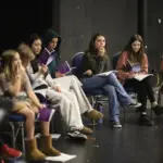 69321c0b93b80-image_