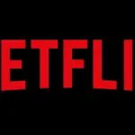 e_netflixlogo_12052541004