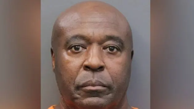 hillsboroughcountysherriff_andrewdykes_120525646213