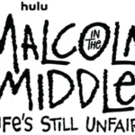 e_malcominthemiddlelifesstillunfair_120525467952