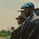 6933430a91de9-image_