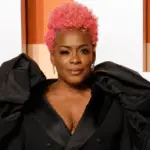 getty_aunjanueellistaylor_12525143364