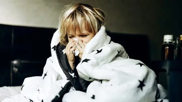 getty_sick-child-gty-jef-251208_1765199185151_hpmain999293