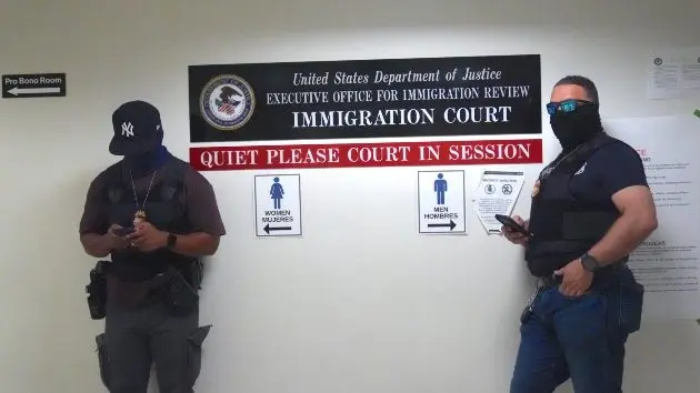 getty_immigrationcourt_120825344172