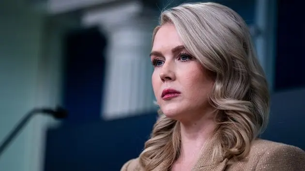 g_karolineleavitt_120825931545