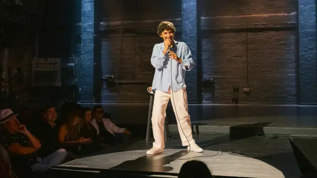 e_marcellohernandez_120825292358