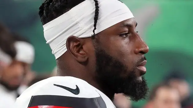 getty_boyd-gty-er-251127_1764276079179_hpmain_4x5266575