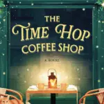 692e2b5200c18-image_