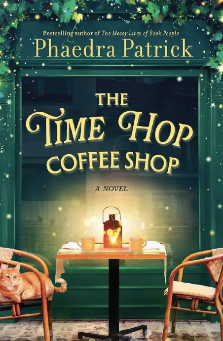 692e2b5200c18-image_