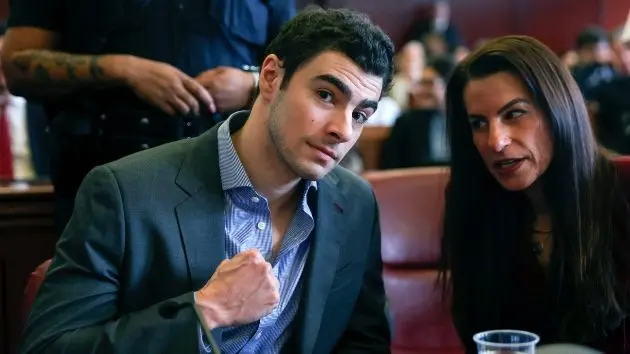 getty_luigimangione_121125793289