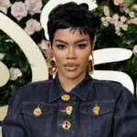 m_teyanataylor__9925510005