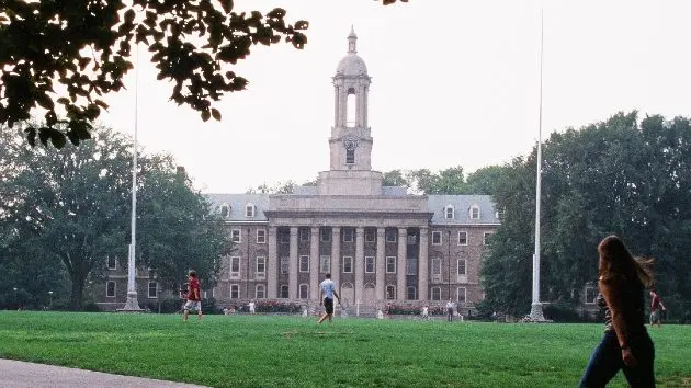 getty_pennstate_121125420016