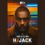 e_hijackidriselba_121125753152