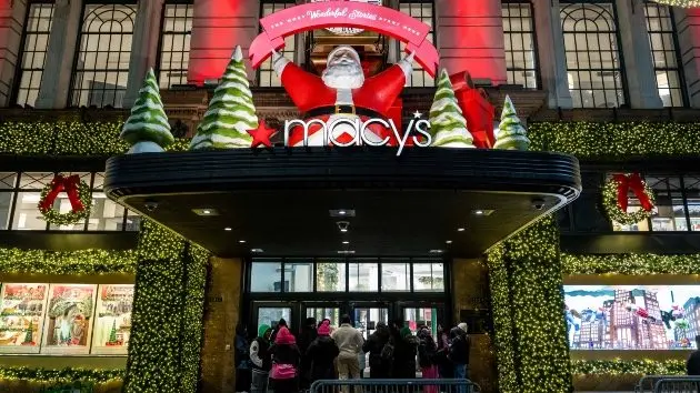 getty_macys_121225891865