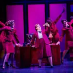 693b185a911bd-image_