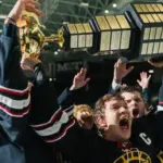 e_heatedrivalry_121225294678