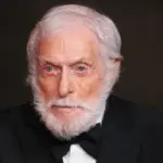 getty_dickvandyke_121225731699