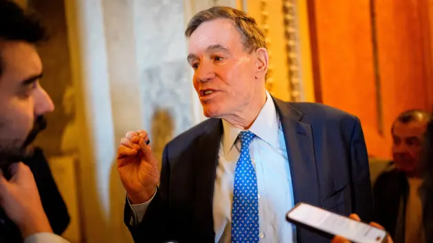 news_markwarner_121225815083