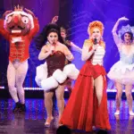 69372bf3e789f-image_