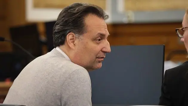 g_walshe_121525252564