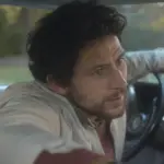 69404cda80cb3-image_