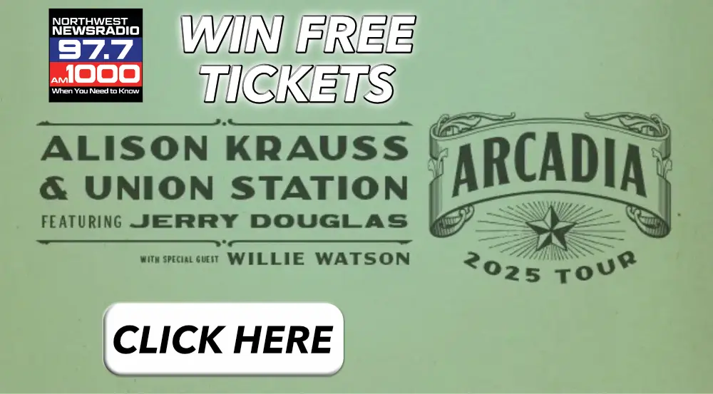 Win Free Tickets