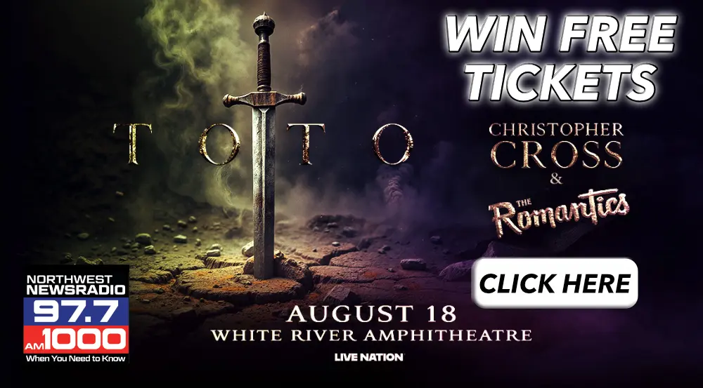 Win Toto Tickets