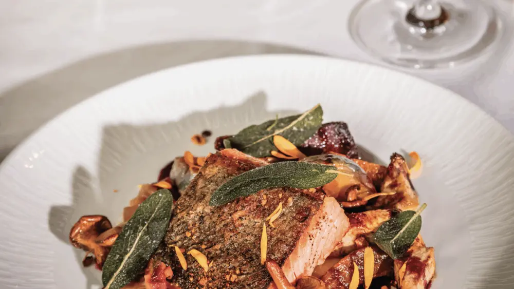 693b4eaad7ae1-image_